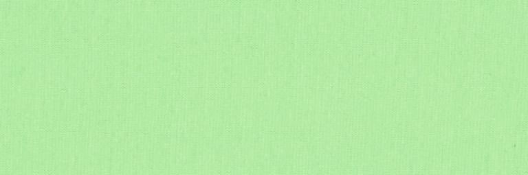 SaraDmir's profile banner image