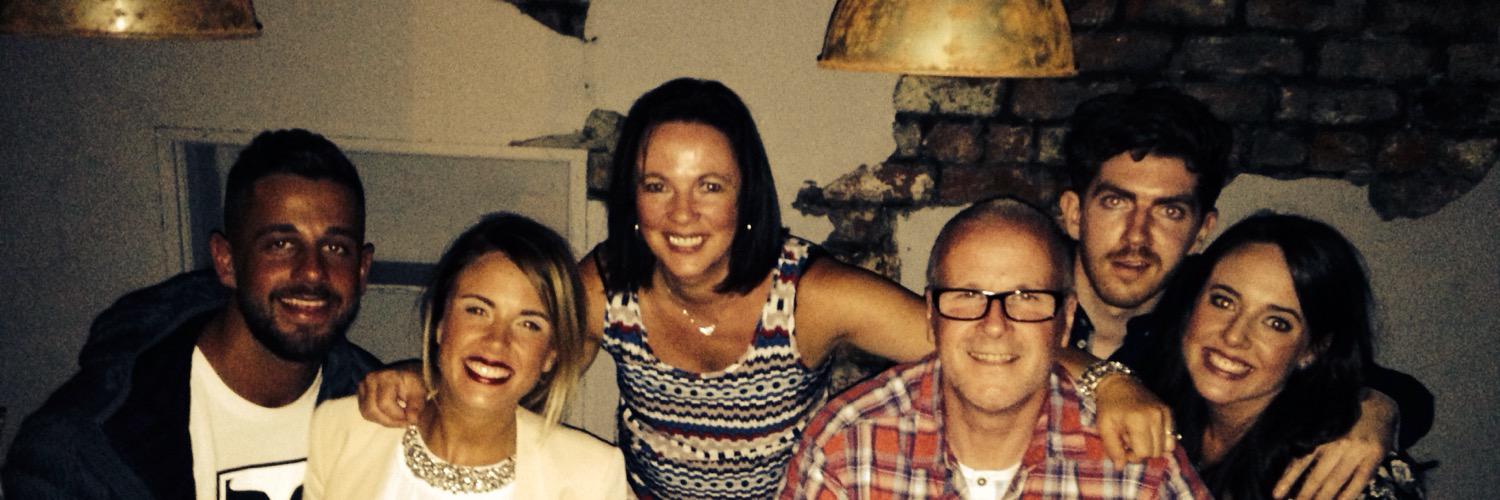 EmmaAWardle's profile banner image