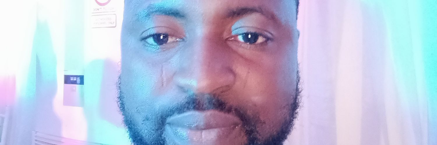 arubi_ben's profile banner image