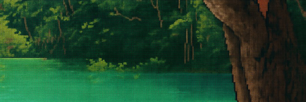 gilsonserious's profile banner image
