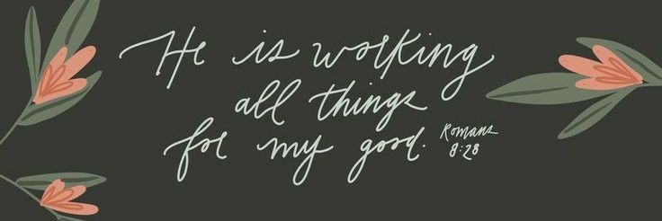 imkekaaay's profile banner image