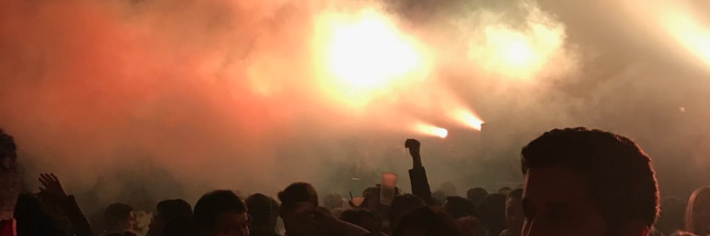 ellienazzoli's profile banner image