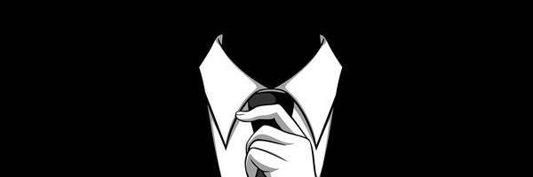 haknkrkmz's profile banner image