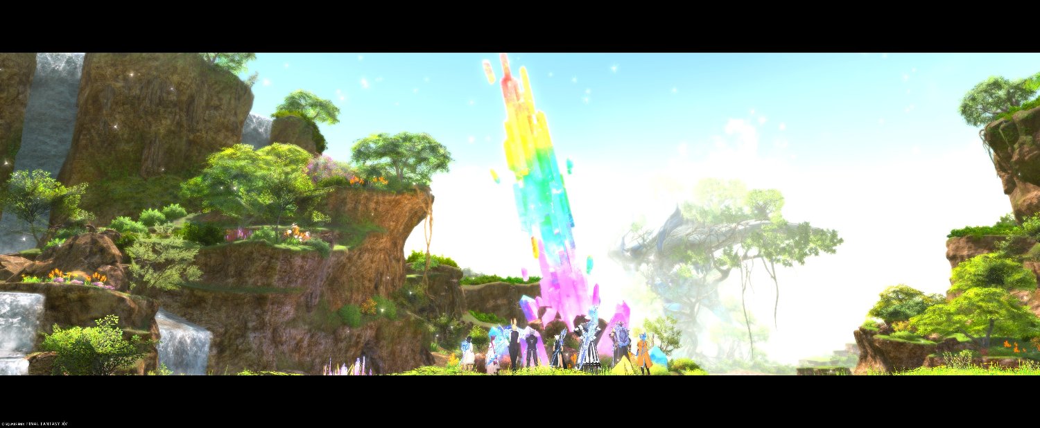 Xkirika's profile banner image