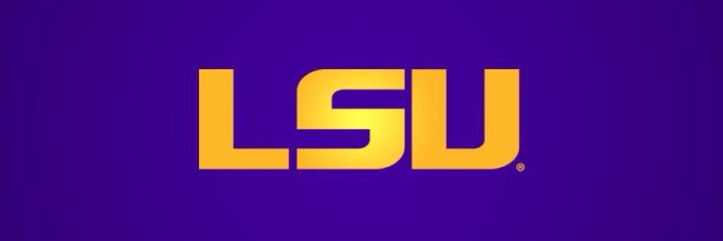 BBassLSU's profile banner image