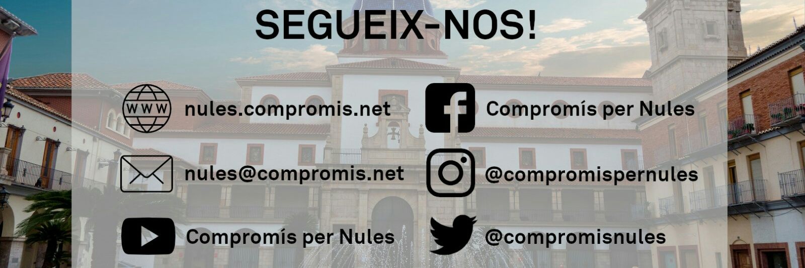 compromisnules's profile banner image