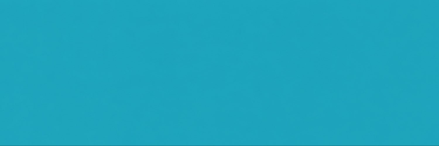 moriatsu_ig's profile banner image