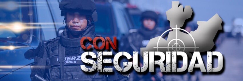 David González Jáuregui banner
