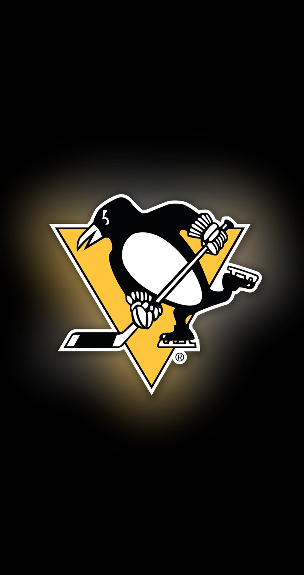 APerriello's profile banner image