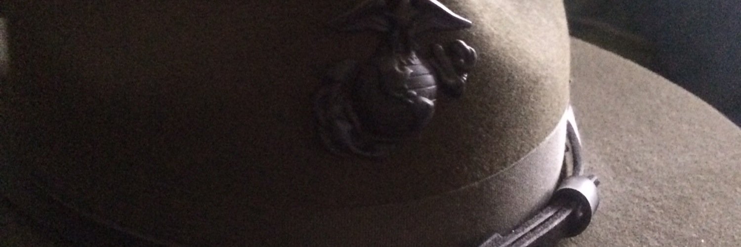 GetsomefmfDavis's profile banner image