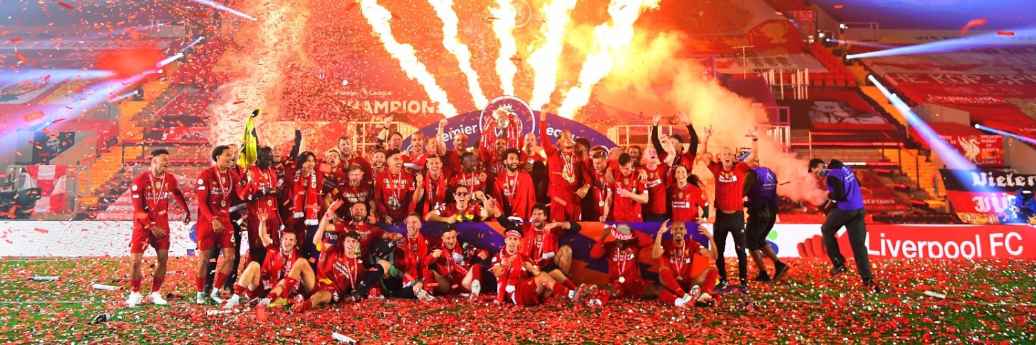 GrandtStefan's profile banner image