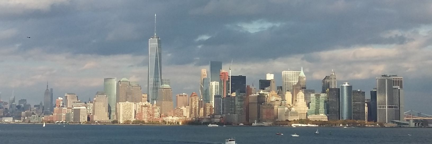 Chevet Stéphane banner