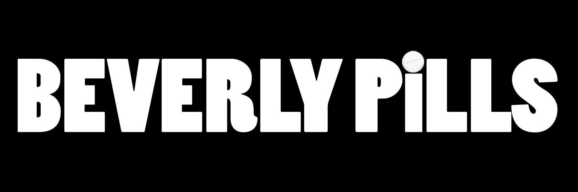BeverlyPills's profile banner image