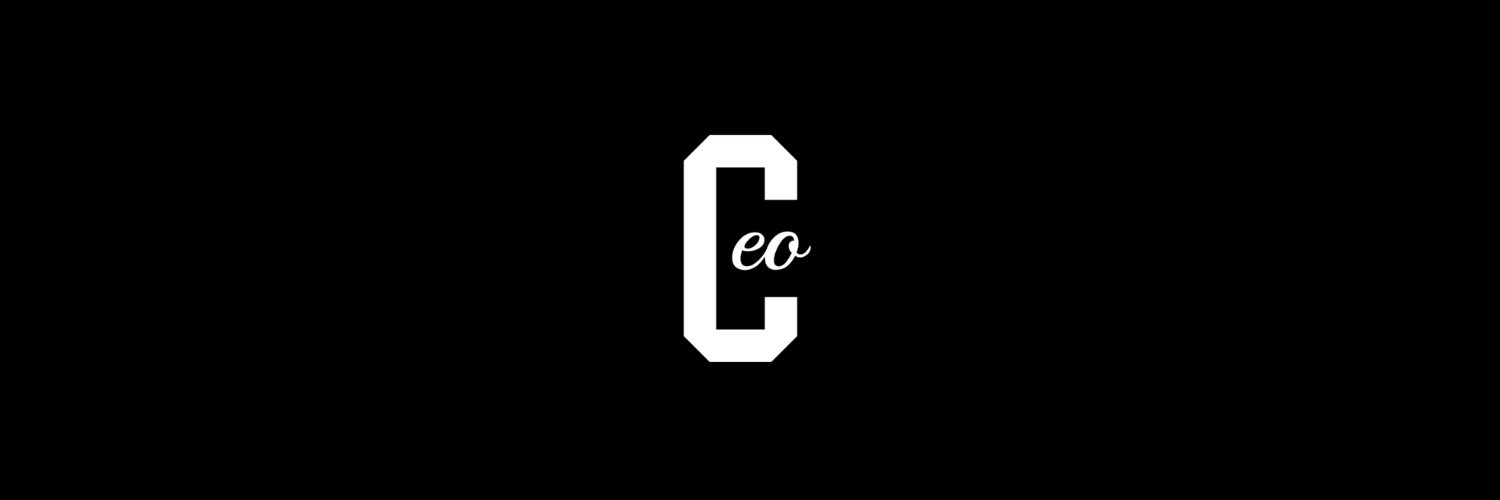 CEOdotcom's profile banner image