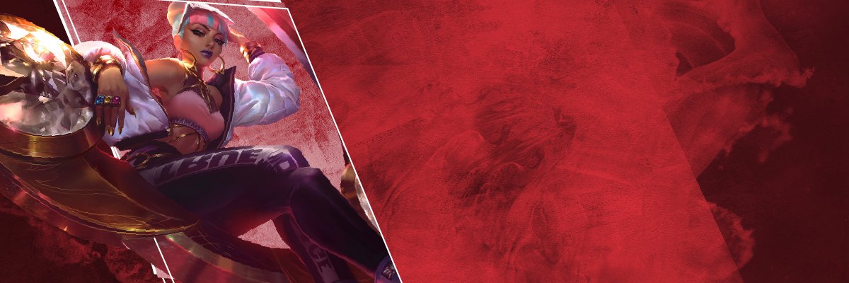 JavierCastillow's profile banner image