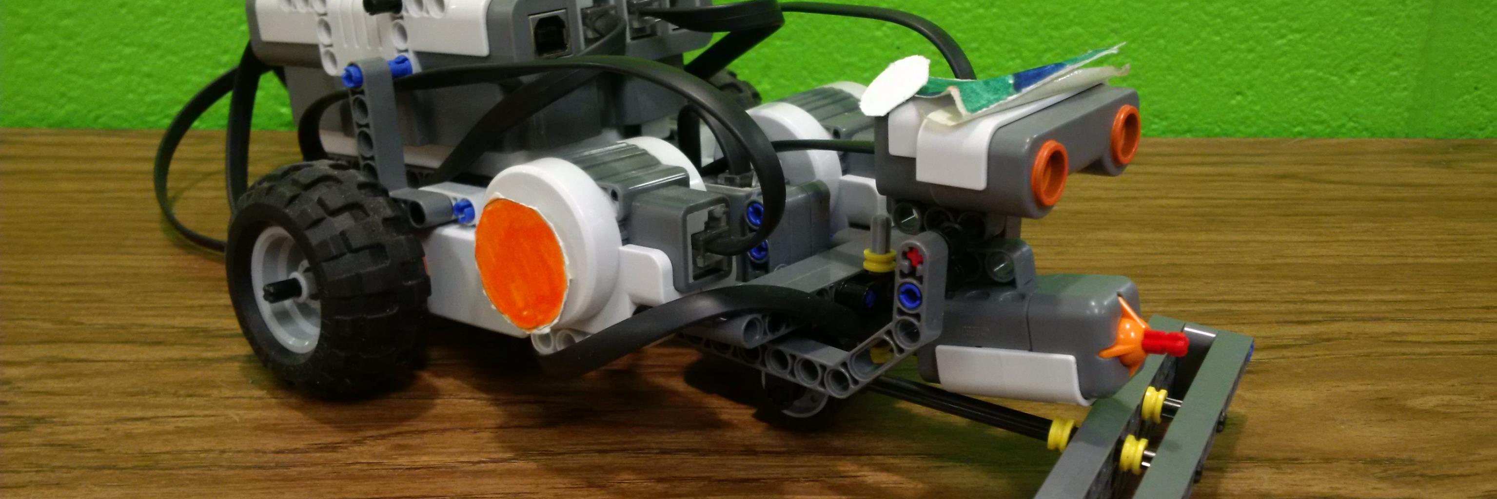 Stephen Fowler banner