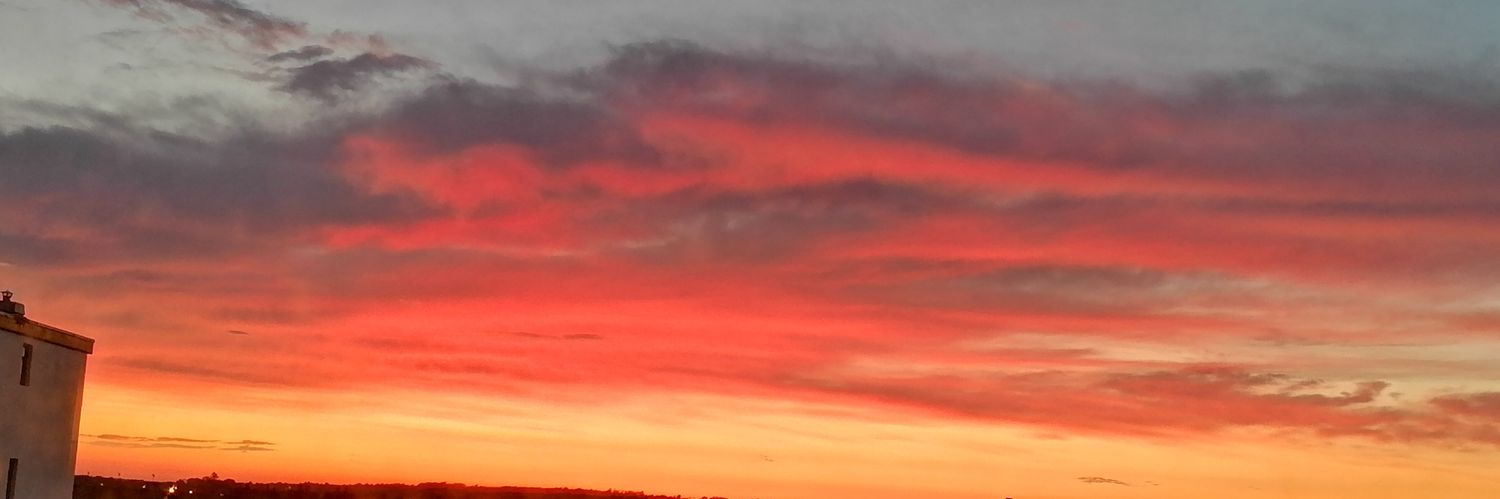 ambernardster's profile banner image