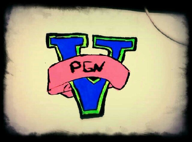 PlayGameNation's profile banner image