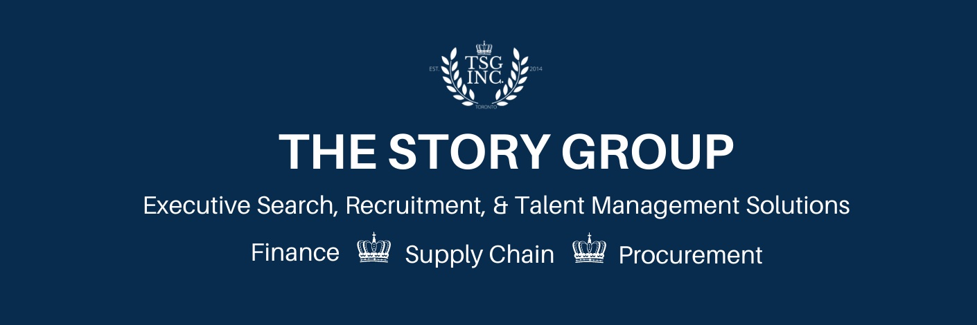 StoryRecruiting's profile banner image