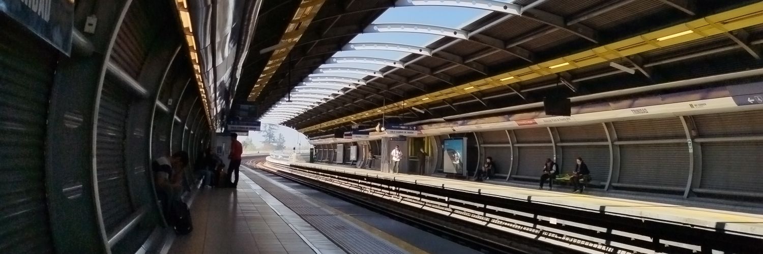 Jelucci_'s profile banner image