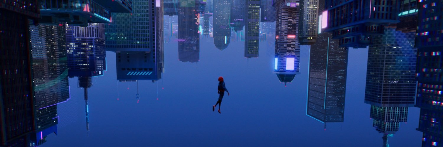 Tom_Mullane17's profile banner image