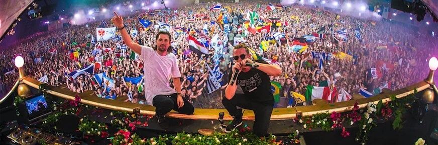jtrobatf's profile banner image