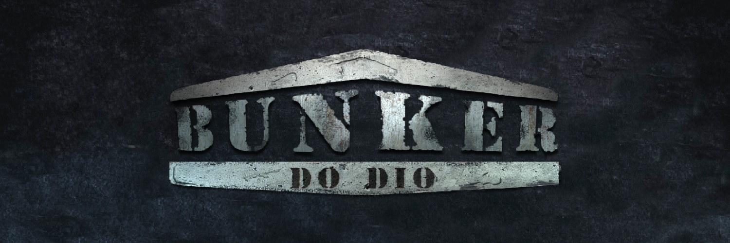 Dio 🏴‍☠️♠️🌻 banner