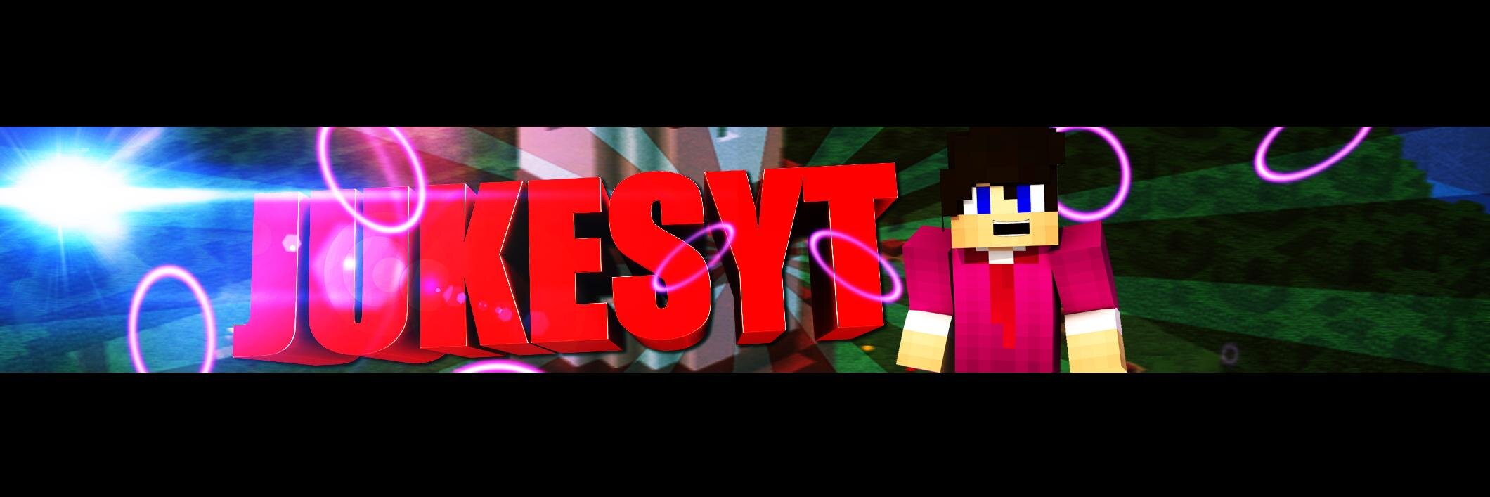 thejasonplaysmc's profile banner image