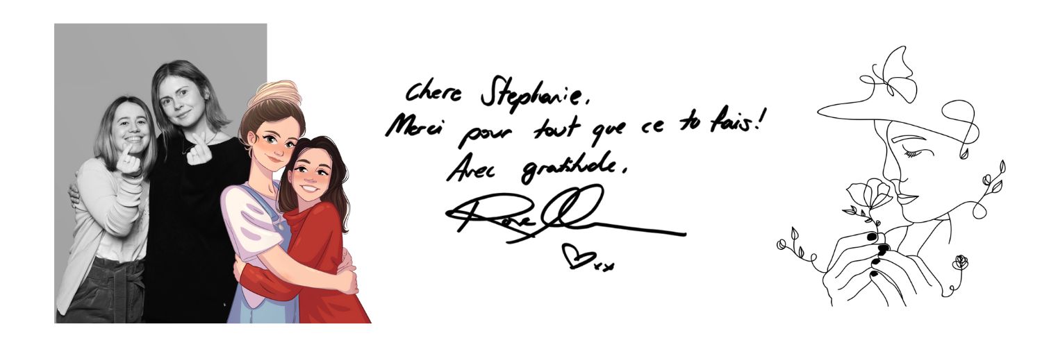 stephgss_'s profile banner image