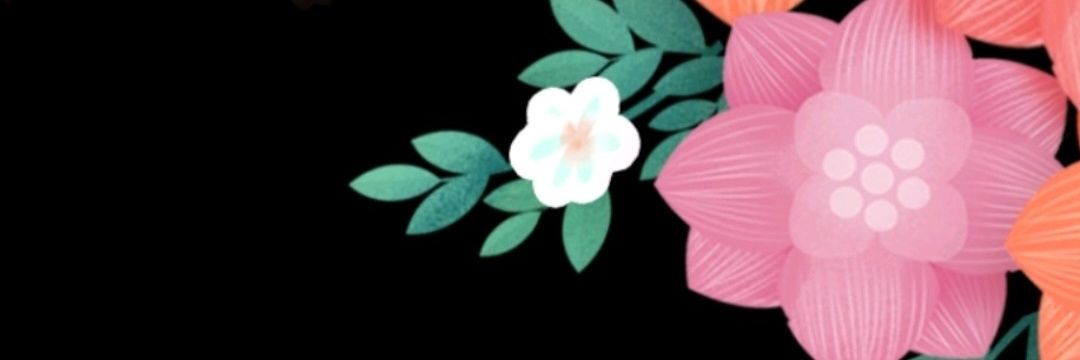 Cyndhel01's profile banner image