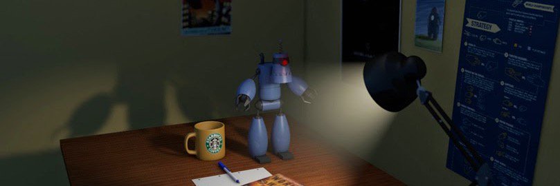 Billsclass's profile banner image