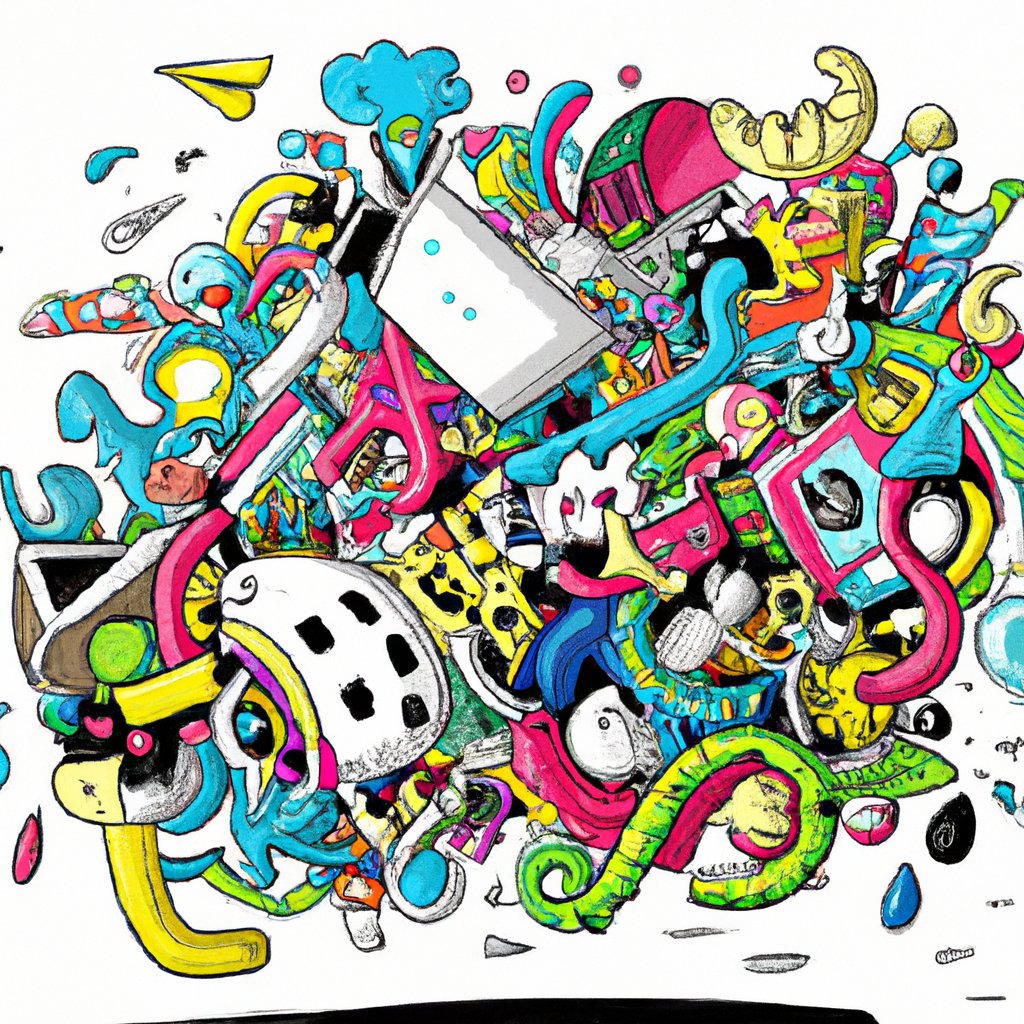 ASaed52's profile banner image