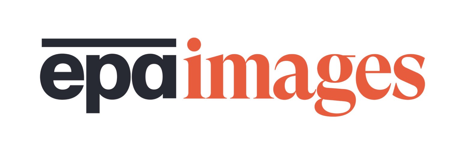 EPA Images banner