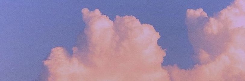 DirrrtyyyDan's profile banner image