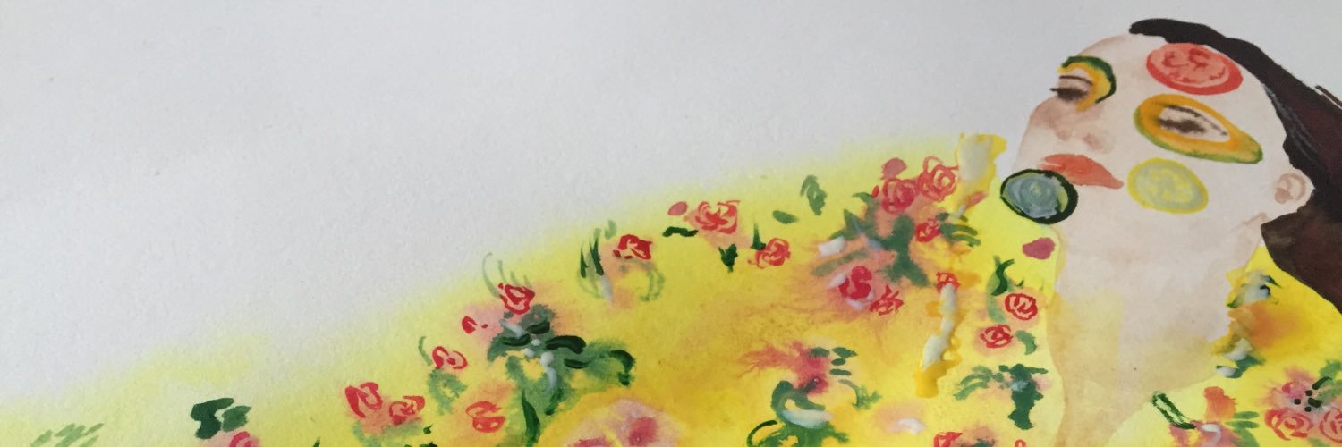 _faybrown_'s profile banner image