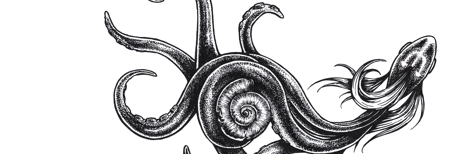 Melori_D's profile banner image