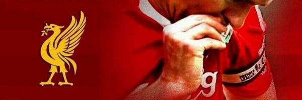 kollanson's profile banner image