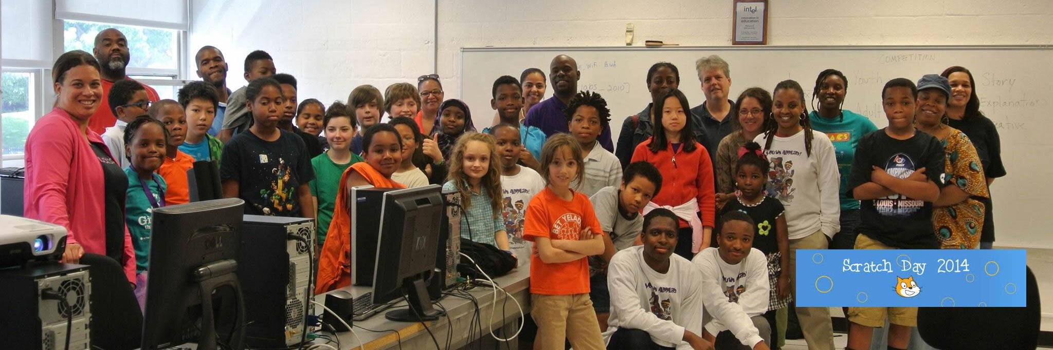 UpliftDC's profile banner image