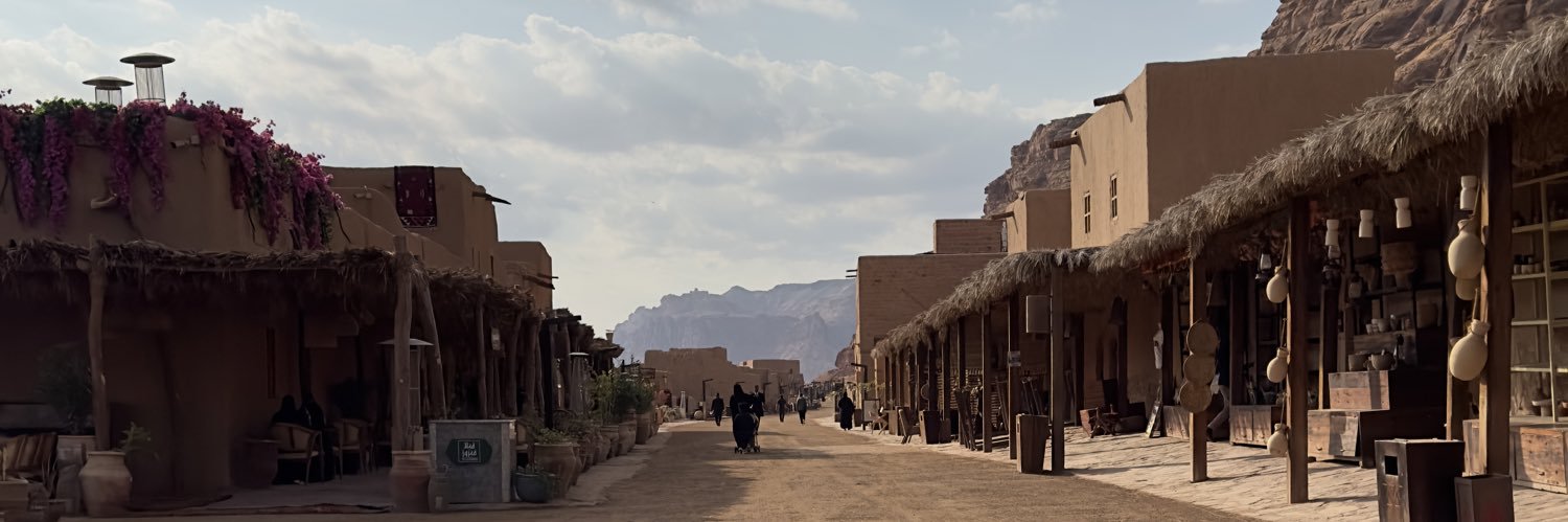 qashqarijeed's profile banner image