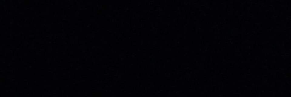 luimbe's profile banner image