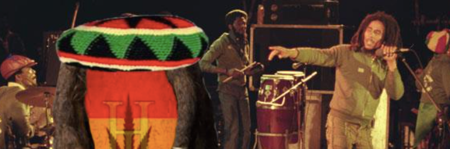 Hughs_Stool's profile banner image