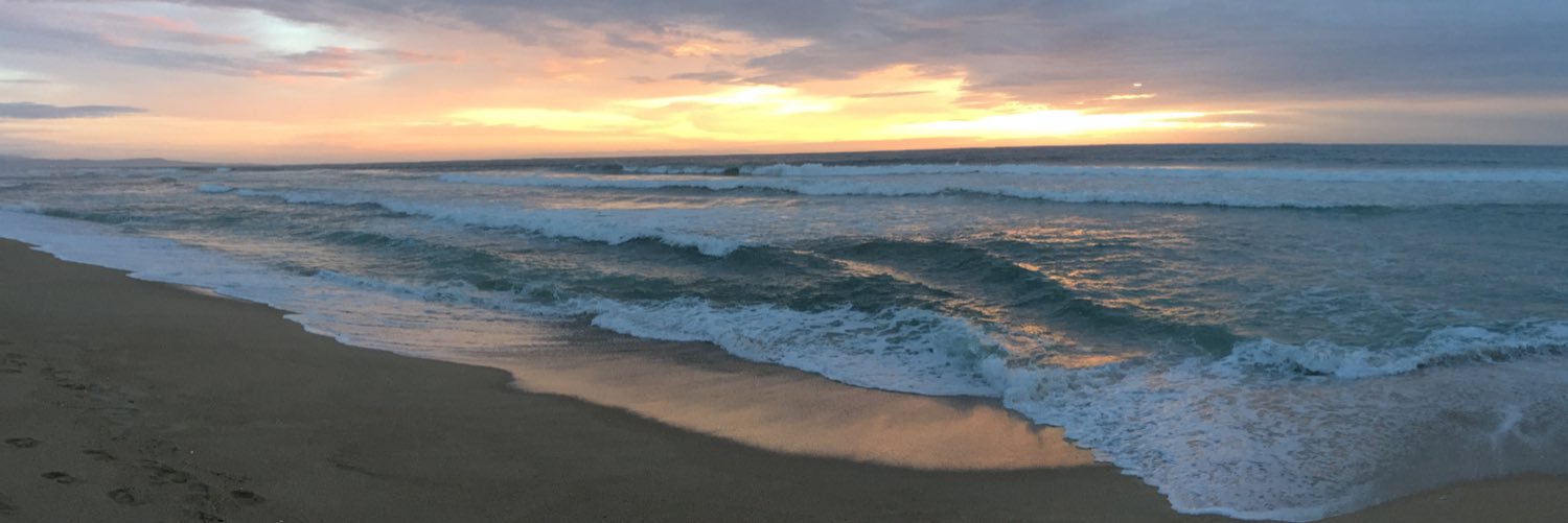 CSUMB_PD's profile banner image