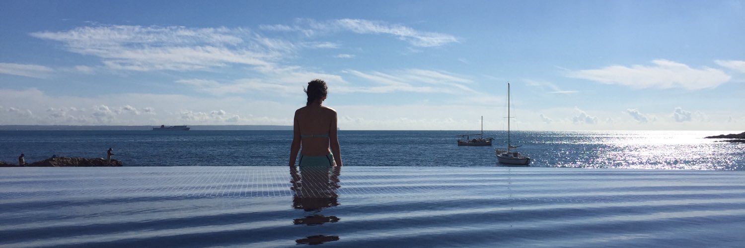 Sophie Whiteside banner