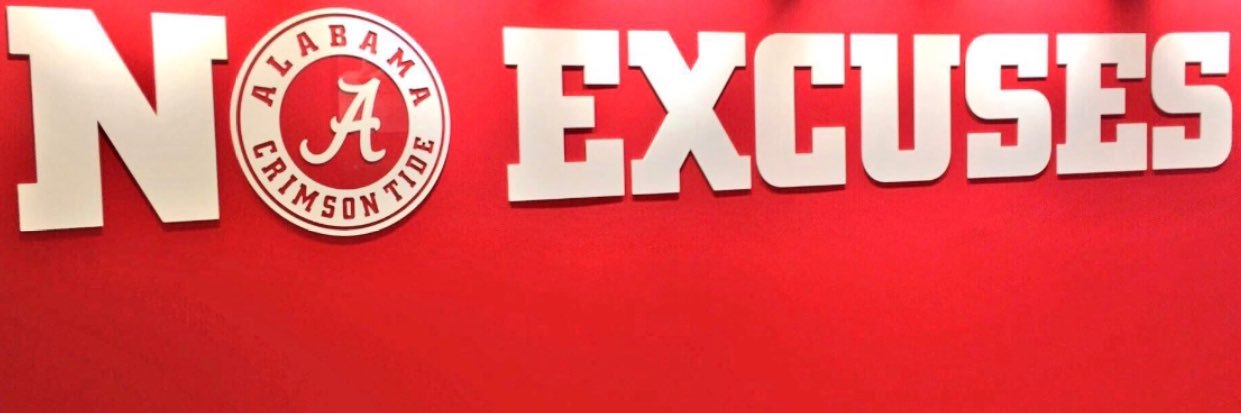 StaceyShaner's profile banner image