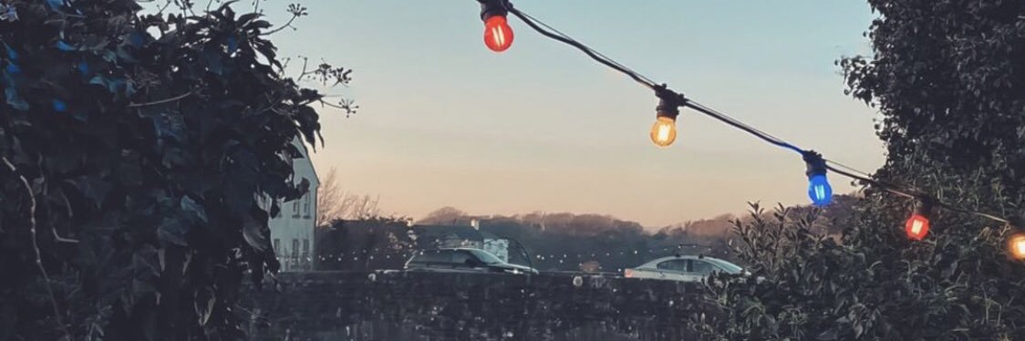 santosneander's profile banner image