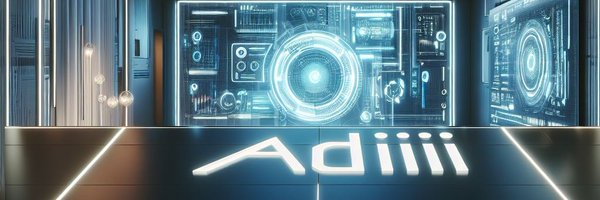 jim009adi Profile Banner