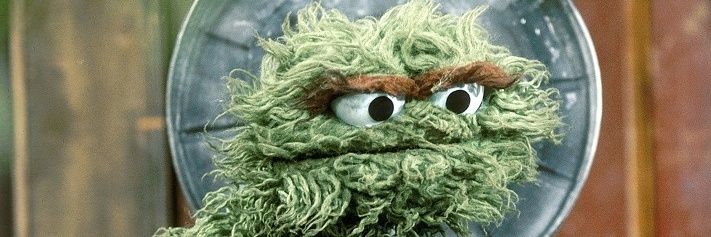 el gruñón Ashe Bindlestiff banner