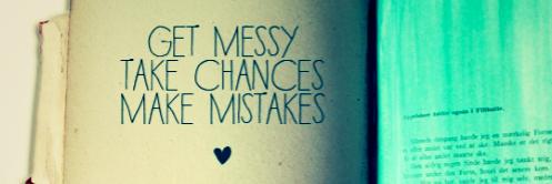 MissJJTweets's profile banner image