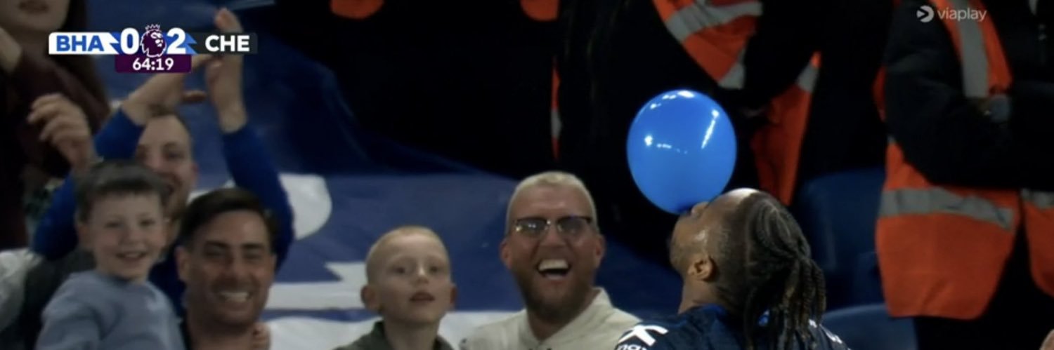 unclejesse419's profile banner image