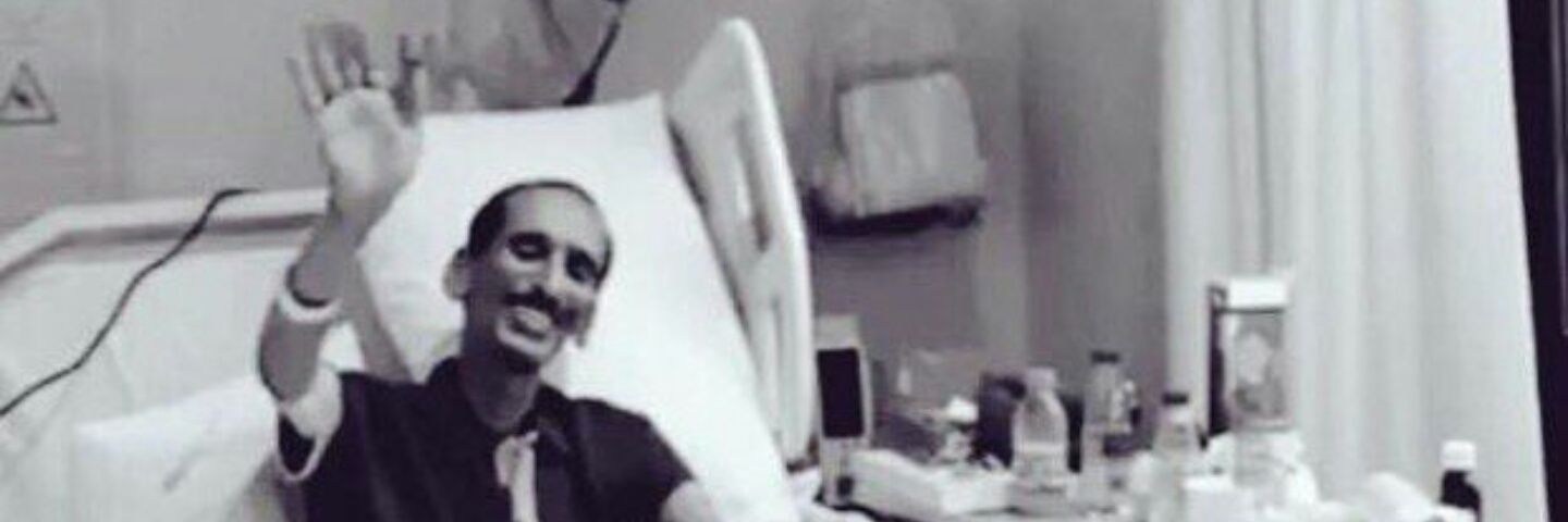 abyatMsaad's profile banner image